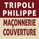 Tripoli Philippe