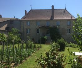 Le Logis D'Azé image 14