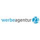 Werbeagentur 21
