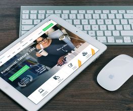WebWir Werbeagentur Hanau Bild 1
