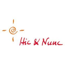 Hic et Nunc