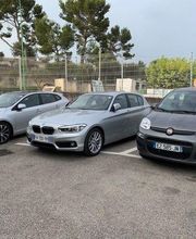 UCAR Allauch Location de voitures et utilitaires image 5