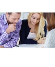 Lintz-Bopp-Rüger Steuerberater-Sozietät Bild 6