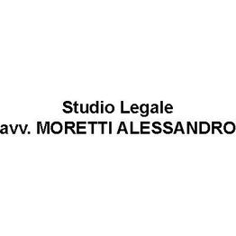 Studio Legale Moretti logo
