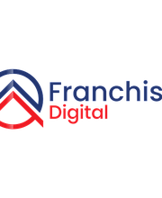 Franchise Digital image 1