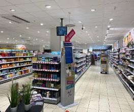 budni - Mercado Bild 9