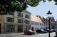 VR-Bank Altenburger Land eG Filiale Altenburg