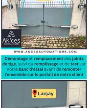 Ak'ces Automatisme image 3