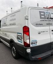 Image360 Harrisburg East image 16