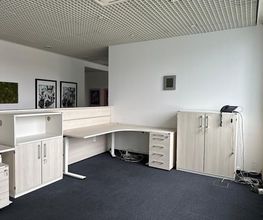 Gaeckel Bürosysteme GmbH Bild 5