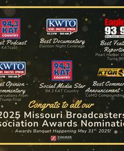 Zimmer Communications image 3