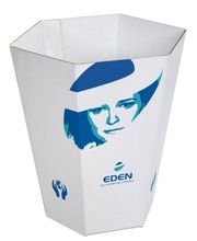 Média Graphique SARL image 15