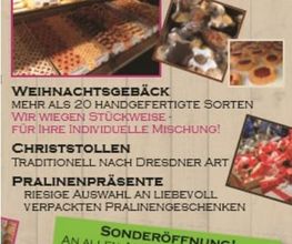 Café Zürn Hinterweidenthal Bild 4