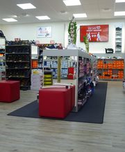 Schuh Armbruster Bild 14