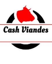 Cash Viande image 1