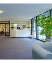 GE·BE·IN Bestattungsinstitut Bremen GmbH Bild 4