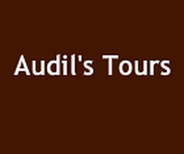 Audil's Tours image 2
