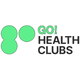 Go Health Clubs Breukelen