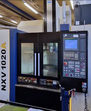 A. Gubler GmbH Bild 6