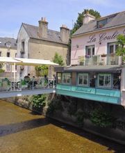 La Coulée Douce image 1