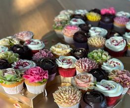 BAKE MY CAKE SAGL Bild 9