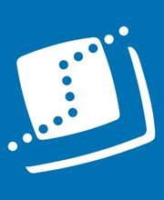 WBS TRAINING Lüdenscheid Bild 7