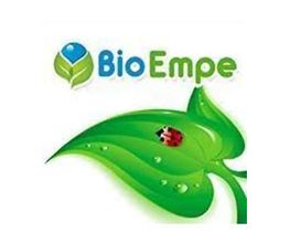 Bioempeok.jpg