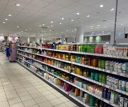 budni - Kupferhof Bild 2