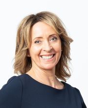 Kerstin Hanna - DBV Deutsche Beamtenversicherung Hüttner & Hüttner in Eichwalde - Beamtenversicherung in Eichwalde