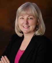 Linda Martin, Billing Specialist