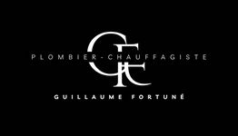 Fortuné Guillaume