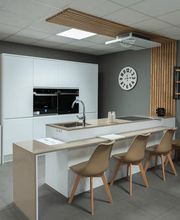 Howdens - Arras image 8