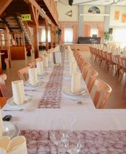 Gaststätte Zur Tenne Bild 4