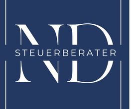 Steuerberater Niklas Dölp Bild 1