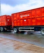 Veolia | Entsorgung Salzgitter Bild 2