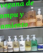 NekaneCosmetica-01.jpeg