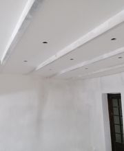 Le Fevre Sébastien image 13