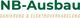 NB Ausbau & Elektroverkabelung