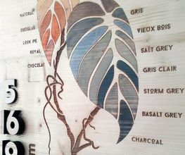 Atelier W image 3