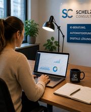 Schelzer Consulting Bild 6