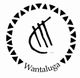 Wantaluga Music