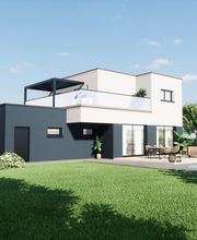 Maisons Brand image 10