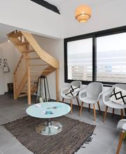 Solenn KERVEGAN image 5