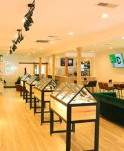 Dallas Hemp Company image 4