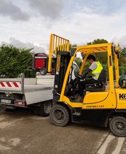 Kiloutou Nîmes image 8