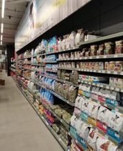 Pets Place Boerenbond afbeelding 7