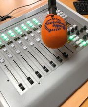 RADIO INTERIOR imagen 6