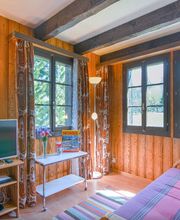 Center Reisen Bild 10