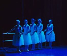 Choré Danse image 10