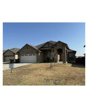 Morris Real Estate image 7